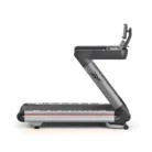 Tapis de Course Reebok Z-tech AC 7