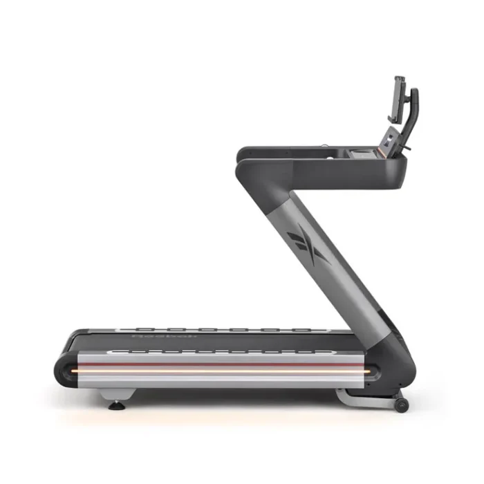 Tapis de Course Reebok Z-tech AC 7