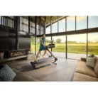 Tapis de Course Reebok Z-tech DC 1