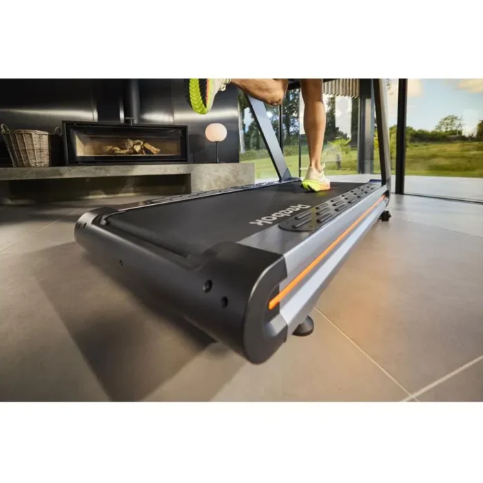 Tapis de Course Reebok Z-tech DC 2