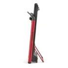 Tapis de Course Reebok i-Run 4.0 2