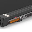 Tapis de Course Tecnovita EVO T900 2