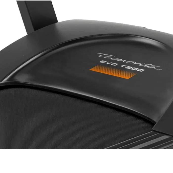 Tapis de Course Tecnovita EVO T900 3