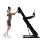 Tapis de course NordicTrack Commercial 1250 1