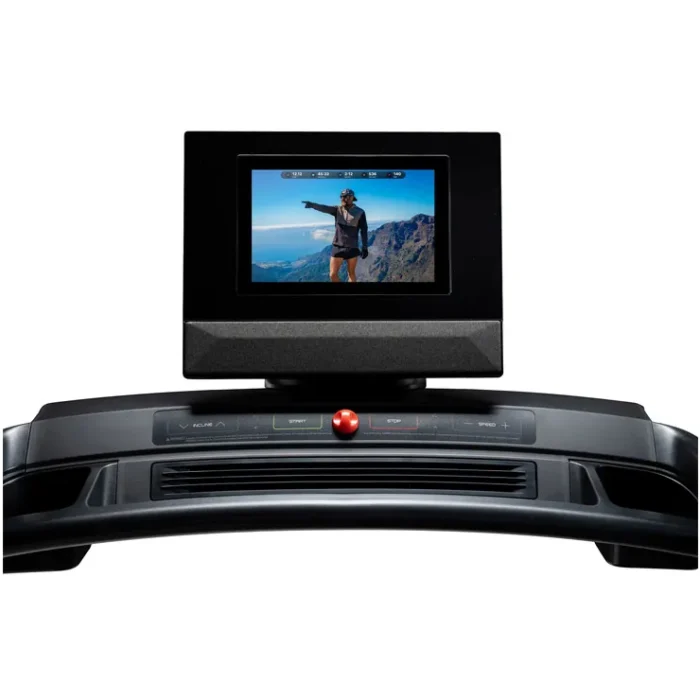 Tapis de course NordicTrack Commercial 1250 2
