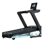 Tapis de course NordicTrack Commercial 1250 3