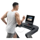Tapis de course NordicTrack Commercial 1250 6