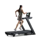 Tapis de course NordicTrack Commercial 1250 7