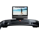 Tapis de course NordicTrack Commercial 1750