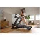 Tapis de course NordicTrack Commercial 1750 2