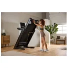 Tapis de course NordicTrack Commercial 1750 3