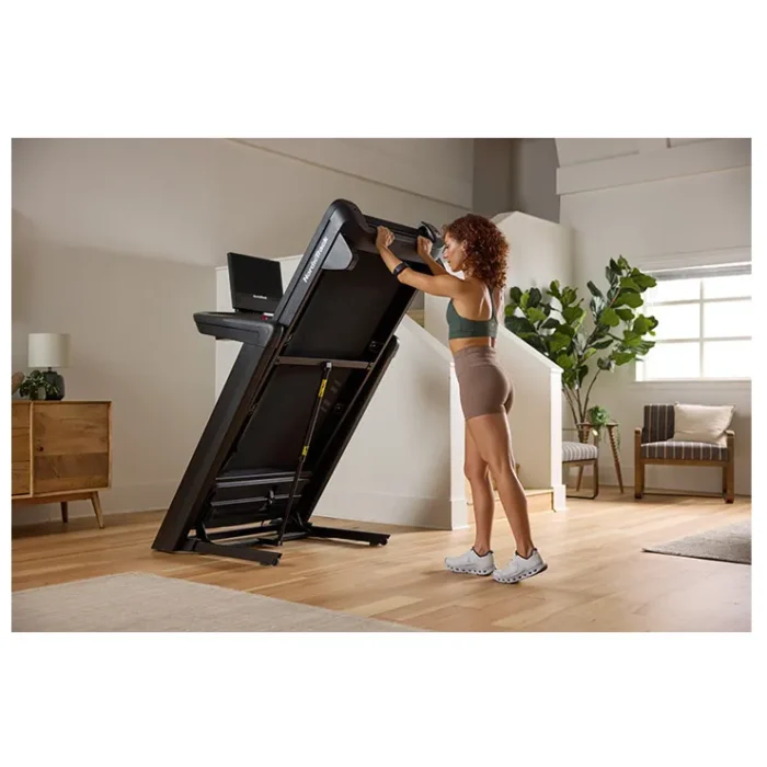 Tapis de course NordicTrack Commercial 1750 3