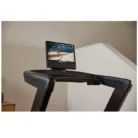 Tapis de course NordicTrack Commercial 1750 6