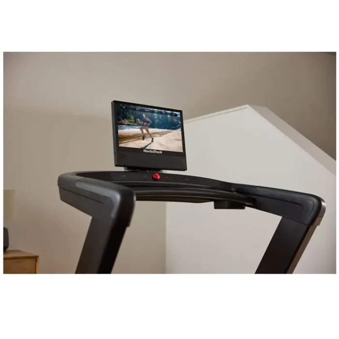 Tapis de course NordicTrack Commercial 1750 6