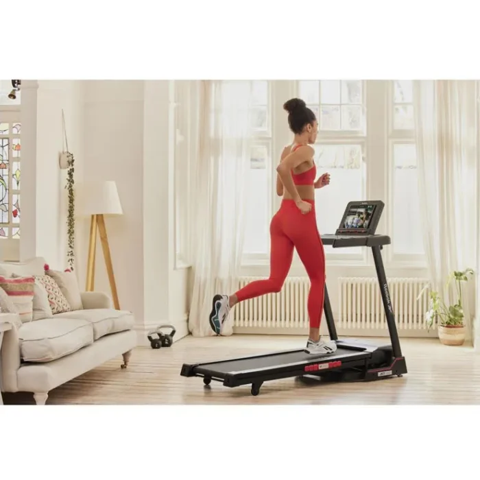 Tapis de course Reebok Jet 100 Z 1