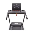 Tapis de course Reebok Jet 100 Z 3