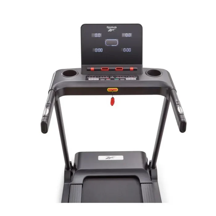 Tapis de course Reebok Jet 100 Z 3