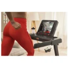 Tapis de course Reebok Jet 100 Z 4