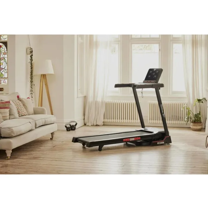 Tapis de course Reebok Jet 100 Z 5