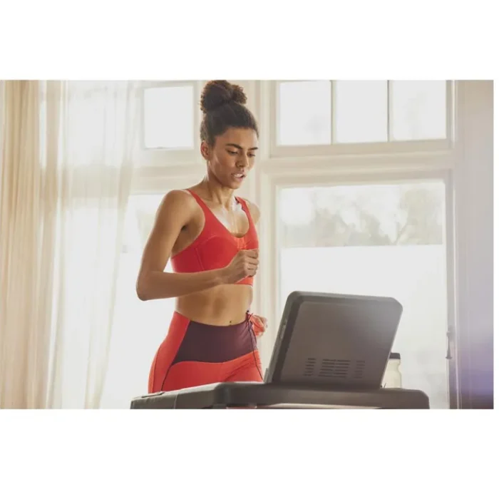 Tapis de course Reebok Jet 100 Z 6