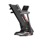 Tapis de course Reebok Jet 100 Z 7