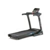 Tapis de course Reebok Jet Series 300