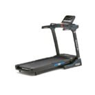 Tapis de course Reebok Jet Series 300
