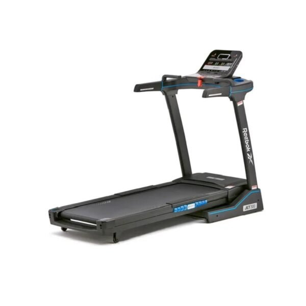 Tapis de course Reebok Jet Series 300