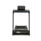 Tapis de course Reebok Jet Series 300 2