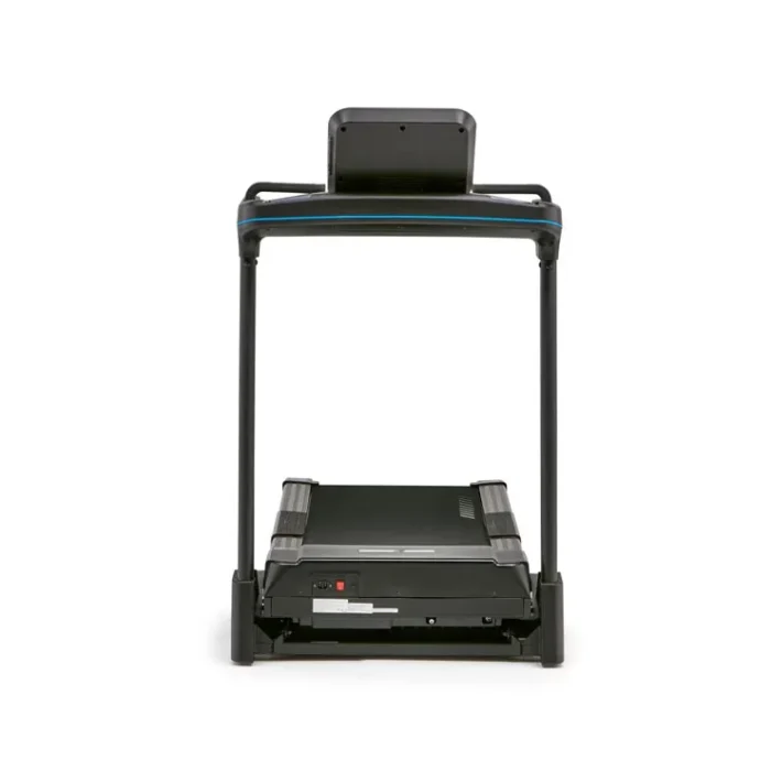 Tapis de course Reebok Jet Series 300 2