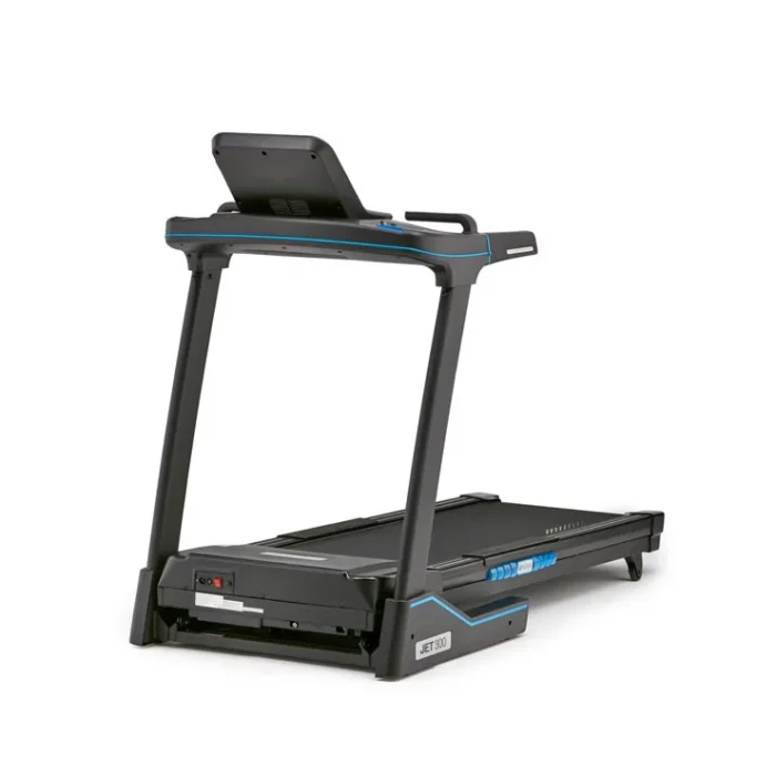 Tapis de course Reebok Jet Series 300 3