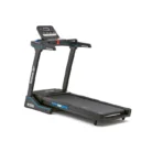 Tapis de course Reebok Jet Series 300 5