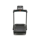 Tapis de course Reebok Jet Series 300 6