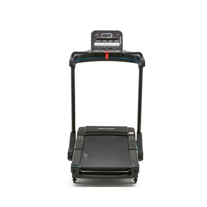 Tapis de course Reebok Jet Series 300 6