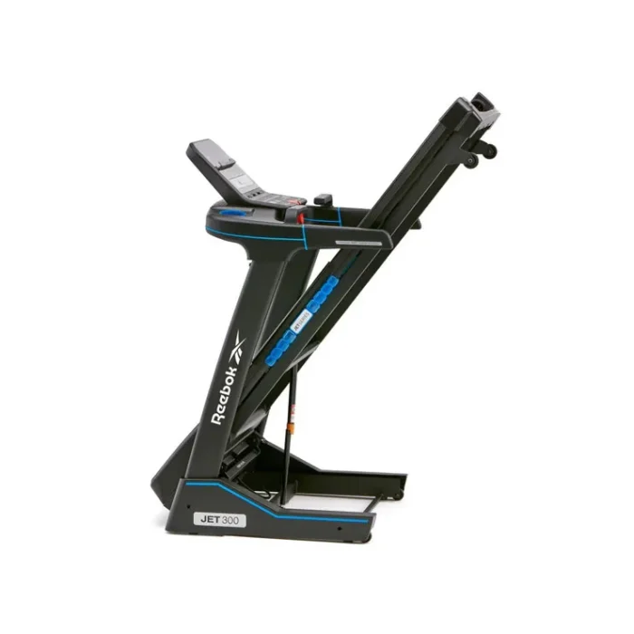 Tapis de course Reebok Jet Series 300 7