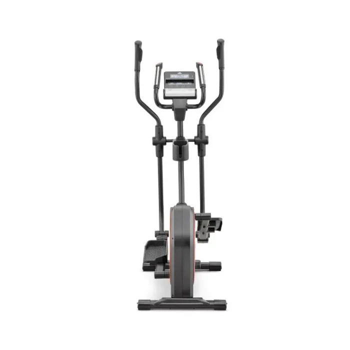 Vélo Elliptique Adidas X-21