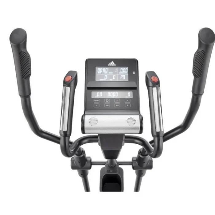 Vélo Elliptique Adidas X-21 2