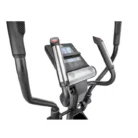 Vélo Elliptique Adidas X-21 3