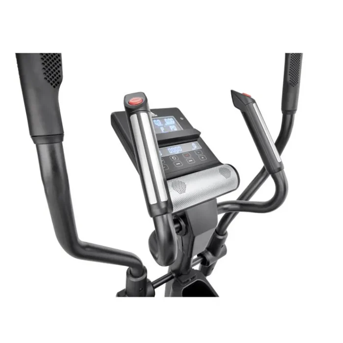 Vélo Elliptique Adidas X-21 3