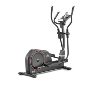 Vélo Elliptique Adidas X-21