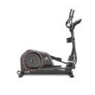 Vélo Elliptique Adidas X-21 7