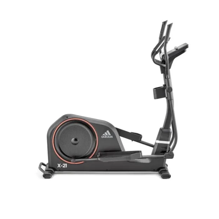Vélo Elliptique Adidas X-21 7