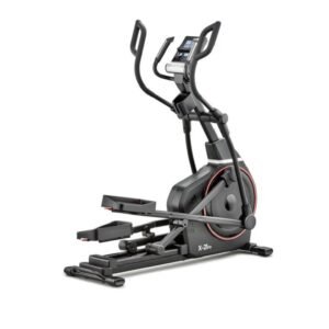 Vélo Elliptique Adidas X-21FD