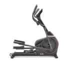 Vélo Elliptique Adidas X-21FD 1