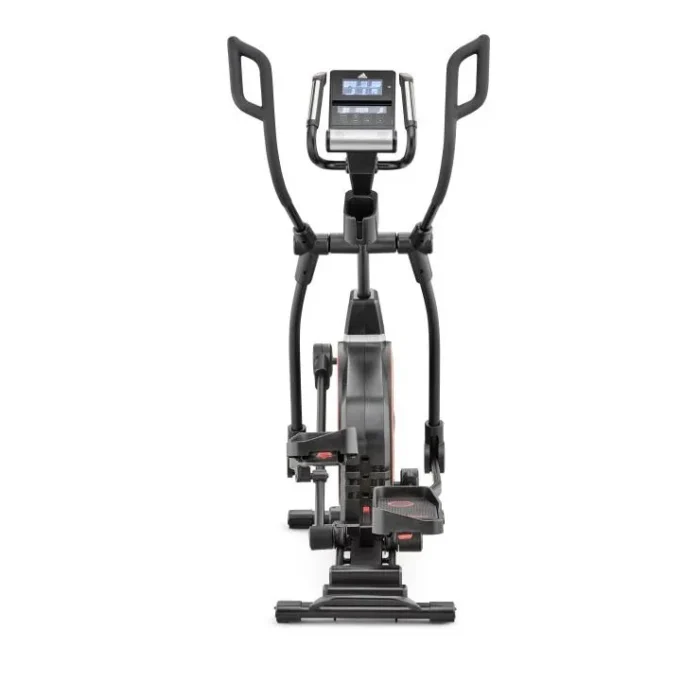 Vélo Elliptique Adidas X-21FD 2