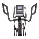 Vélo Elliptique Adidas X-21FD 4