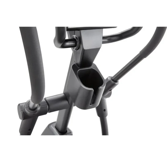 Vélo Elliptique Adidas X-21FD 6