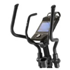 Vélo Elliptique BH FDC20 Multimedia 2
