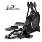 Vélo Elliptique BH FDC20 Multimedia 4