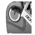 Vélo Elliptique BH G825 5